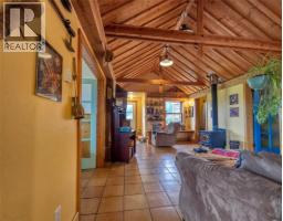 9498 Westside Road, Invermere, BC V0A1K5 Photo 27