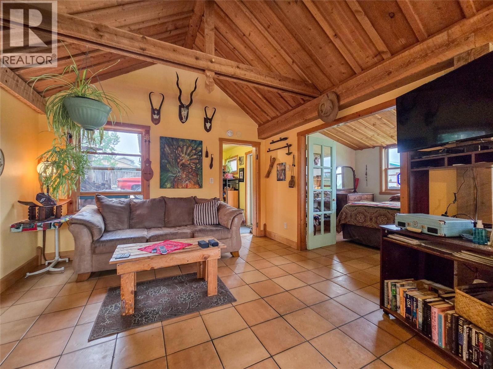 9498 Westside Road, Invermere