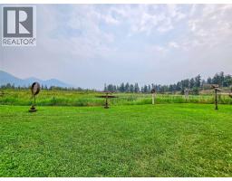9498 Westside Road, Invermere, BC V0A1K5 Photo 61