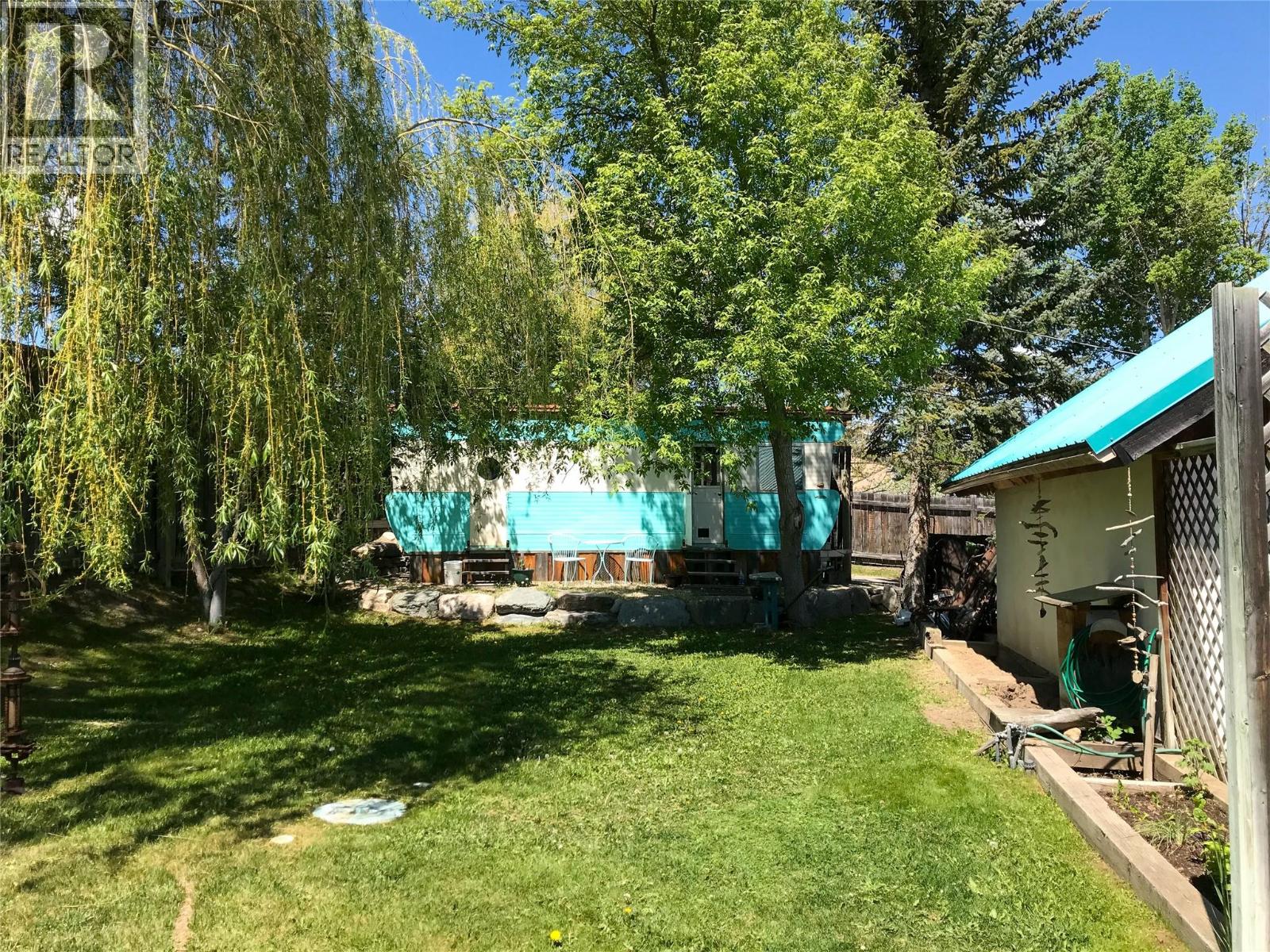 9498 Westside Road, Invermere