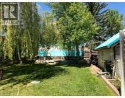 9498 Westside Road, Invermere, BC V0A1K5 Photo 56