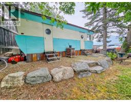 9498 Westside Road, Invermere, BC V0A1K5 Photo 57