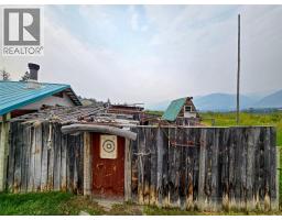 9498 Westside Road, Invermere, BC V0A1K5 Photo 73