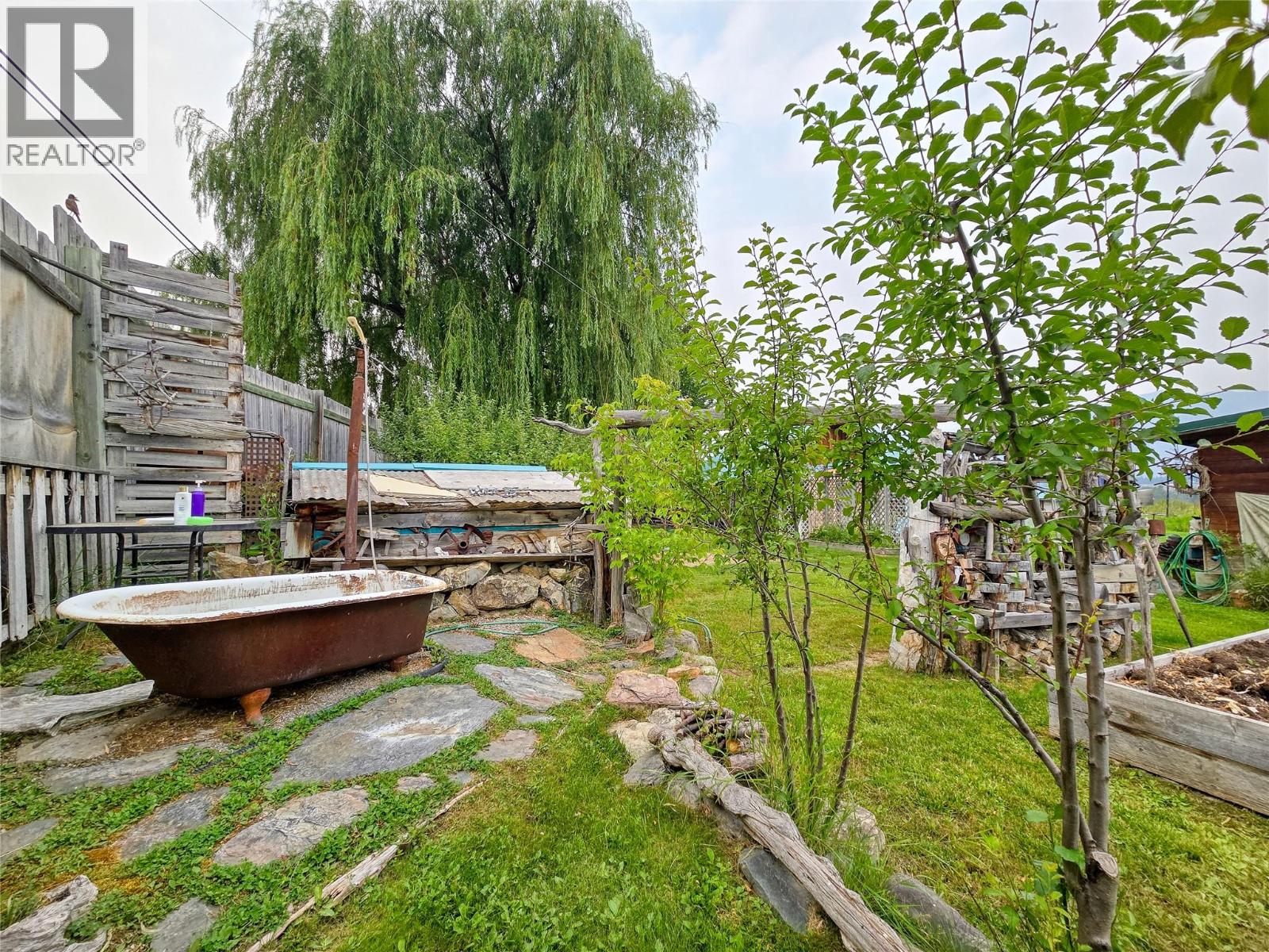9498 Westside Road, Invermere