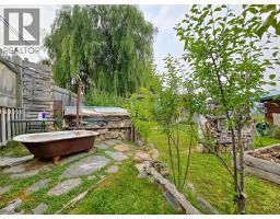 9498 Westside Road, Invermere, BC V0A1K5 Photo 52
