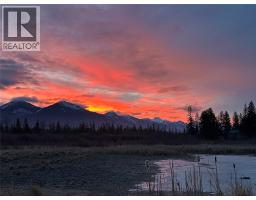 9498 Westside Road, Invermere, BC V0A1K5 Photo 72