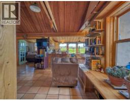 9498 Westside Road, Invermere, BC V0A1K5 Photo 39