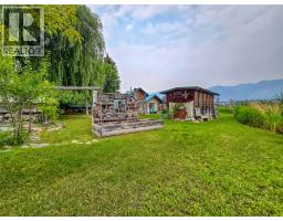 9498 Westside Road, Invermere, BC V0A1K5 Photo 51