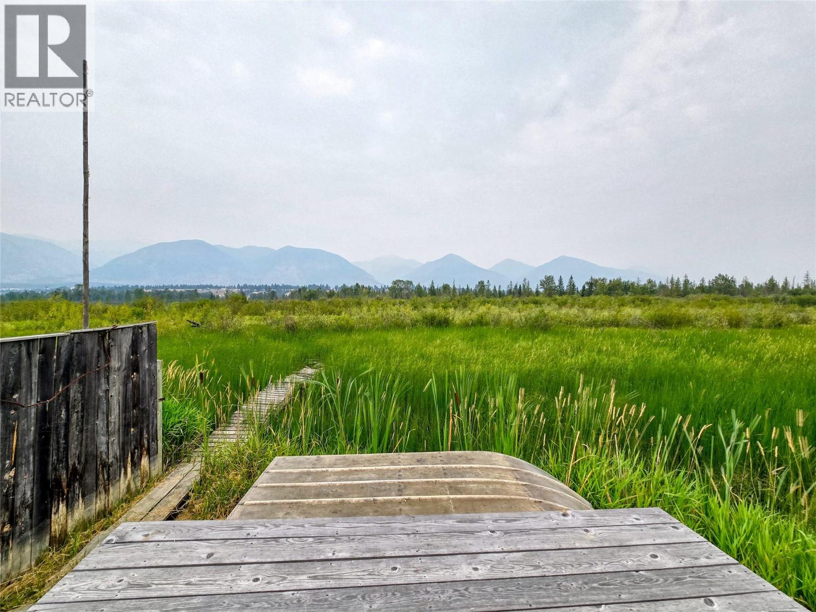 9498 Westside Road, Invermere