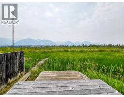 9498 Westside Road, Invermere, BC V0A1K5 Photo 68