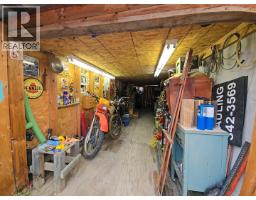 9498 Westside Road, Invermere, BC V0A1K5 Photo 86