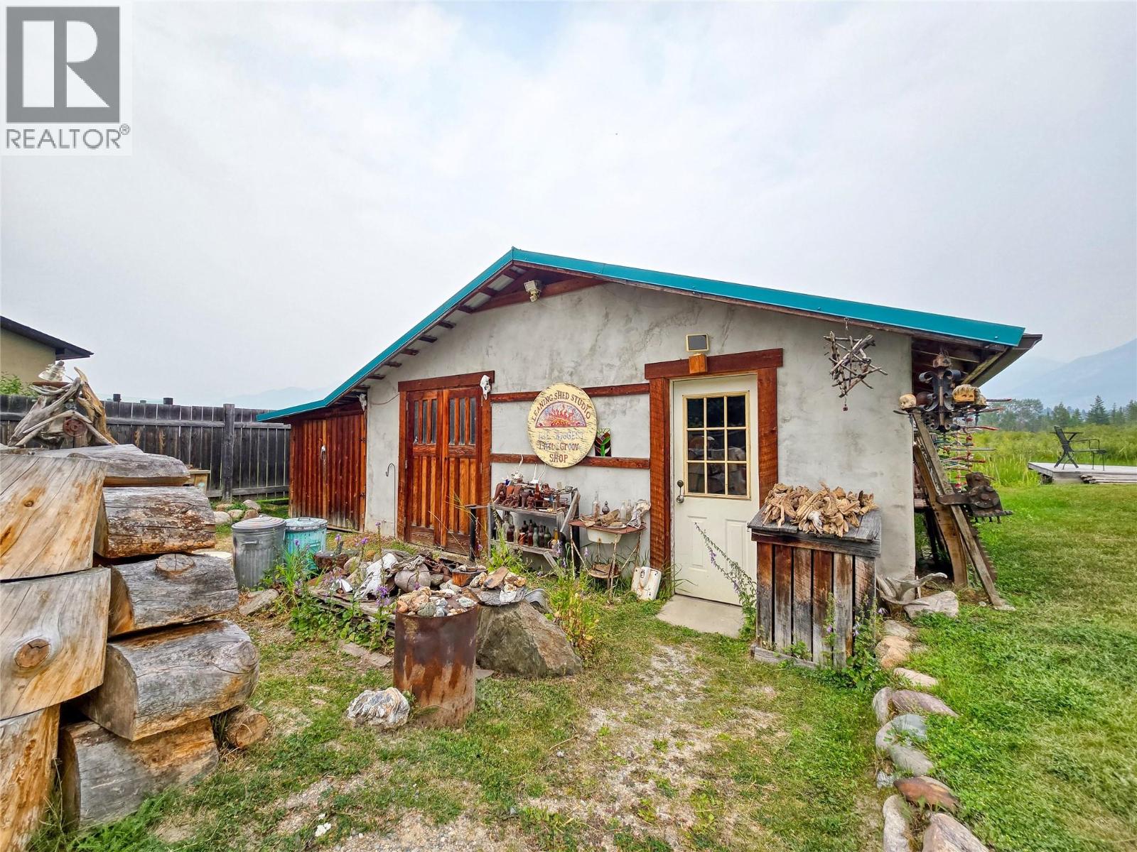 9498 Westside Road - 84