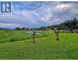 9498 Westside Road, Invermere, BC V0A1K5 Photo 63