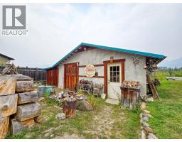 9498 Westside Road, Invermere, BC V0A1K5 Photo 84