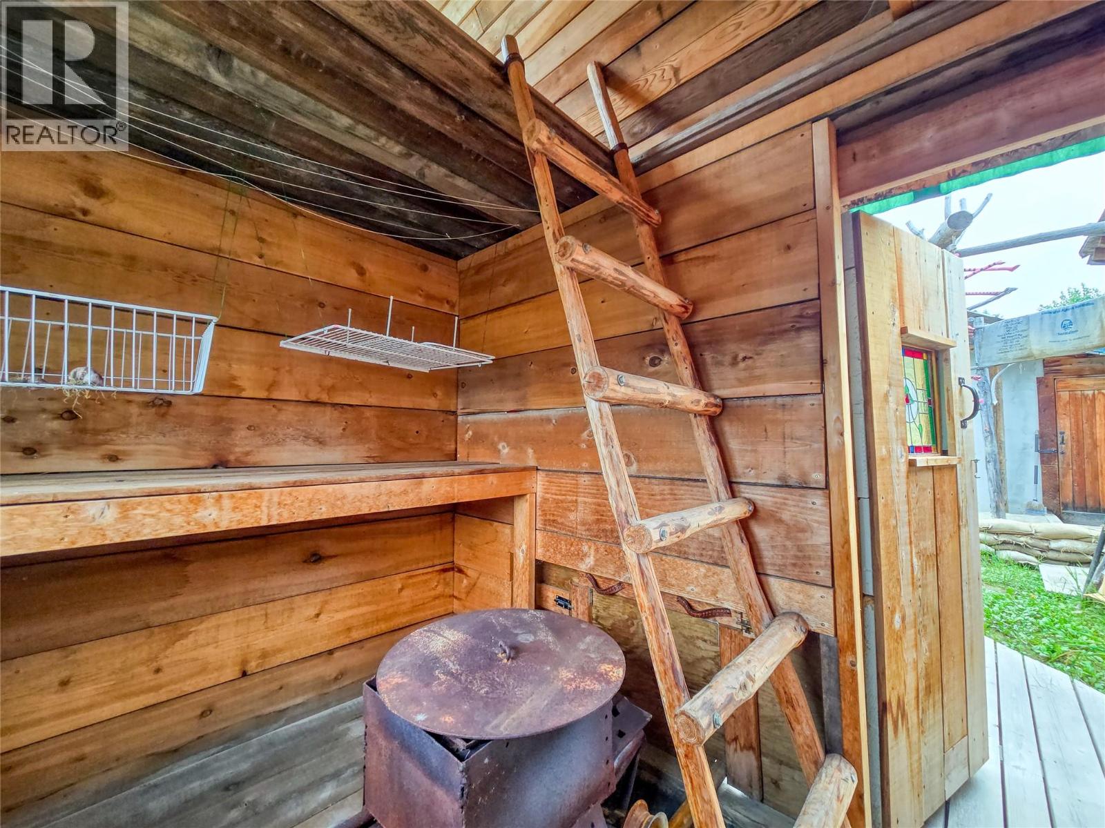 9498 Westside Road - 76