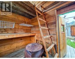 9498 Westside Road, Invermere, BC V0A1K5 Photo 76