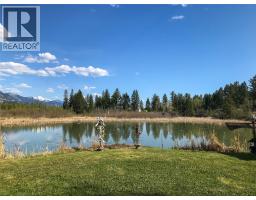 9498 Westside Road, Invermere, BC V0A1K5 Photo 62