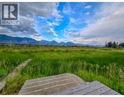 9498 Westside Road, Invermere, BC V0A1K5 Photo 69