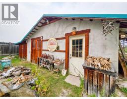 9498 Westside Road, Invermere, BC V0A1K5 Photo 77