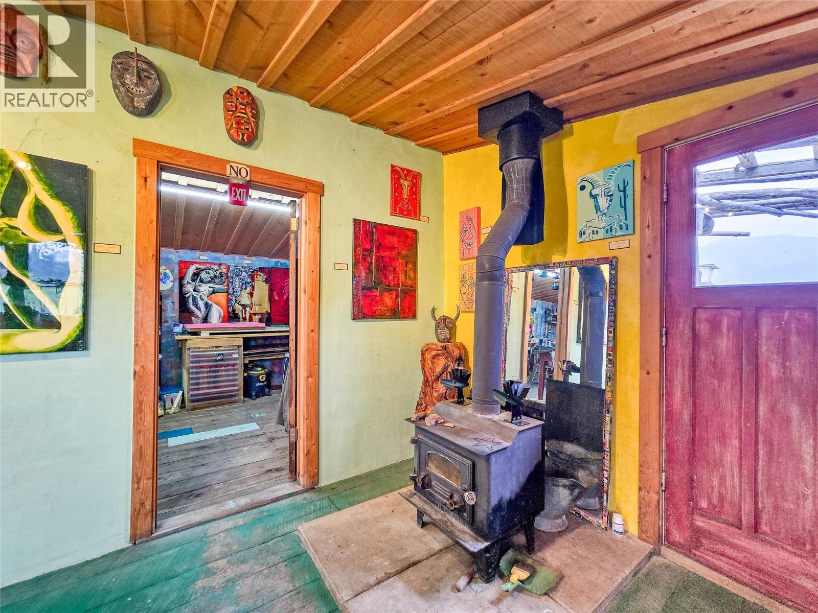 9498 Westside Road - 80