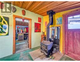 9498 Westside Road, Invermere, BC V0A1K5 Photo 80