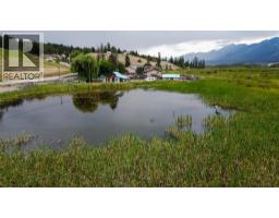 9498 Westside Road, Invermere, BC V0A1K5 Photo 87