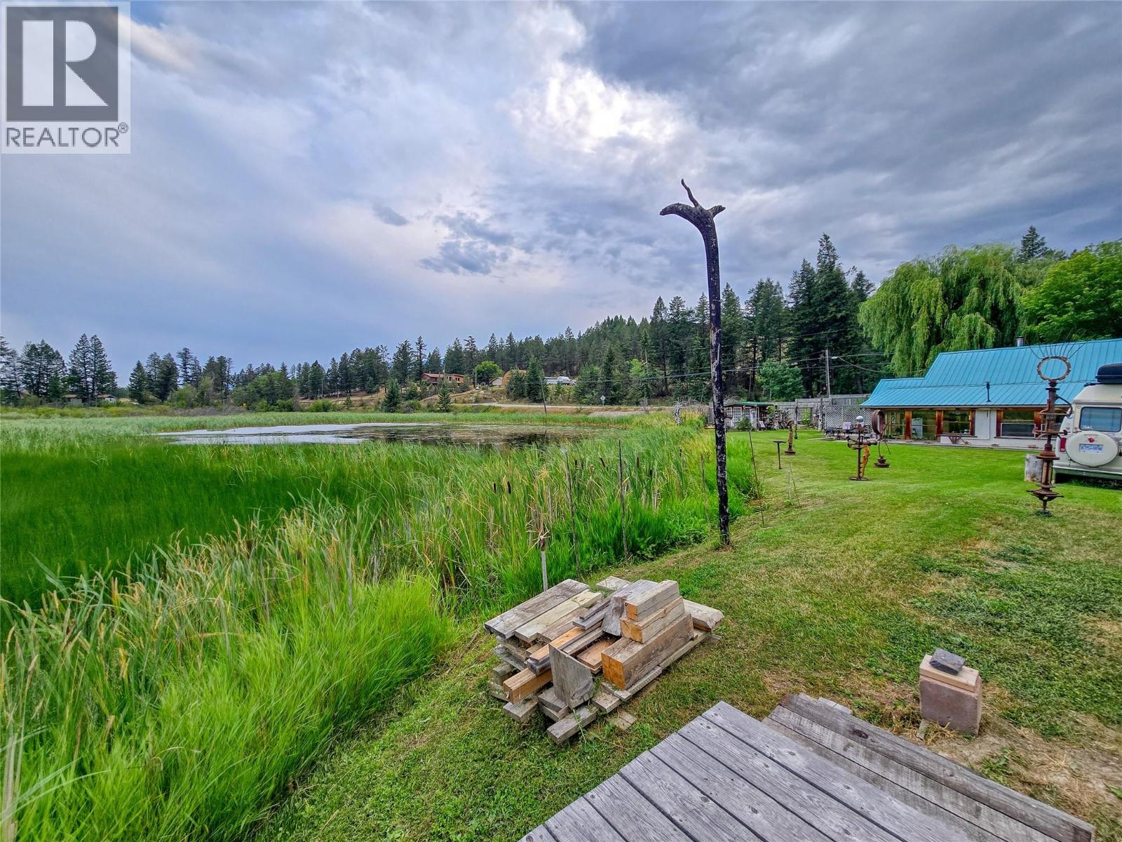 9498 Westside Road - 64