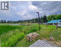 9498 Westside Road, Invermere, BC V0A1K5 Photo 64