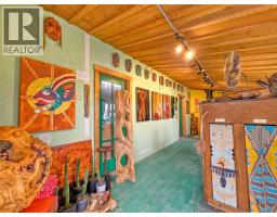 9498 Westside Road, Invermere, BC V0A1K5 Photo 78