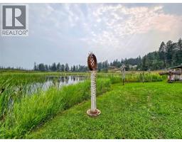 9498 Westside Road, Invermere, BC V0A1K5 Photo 67