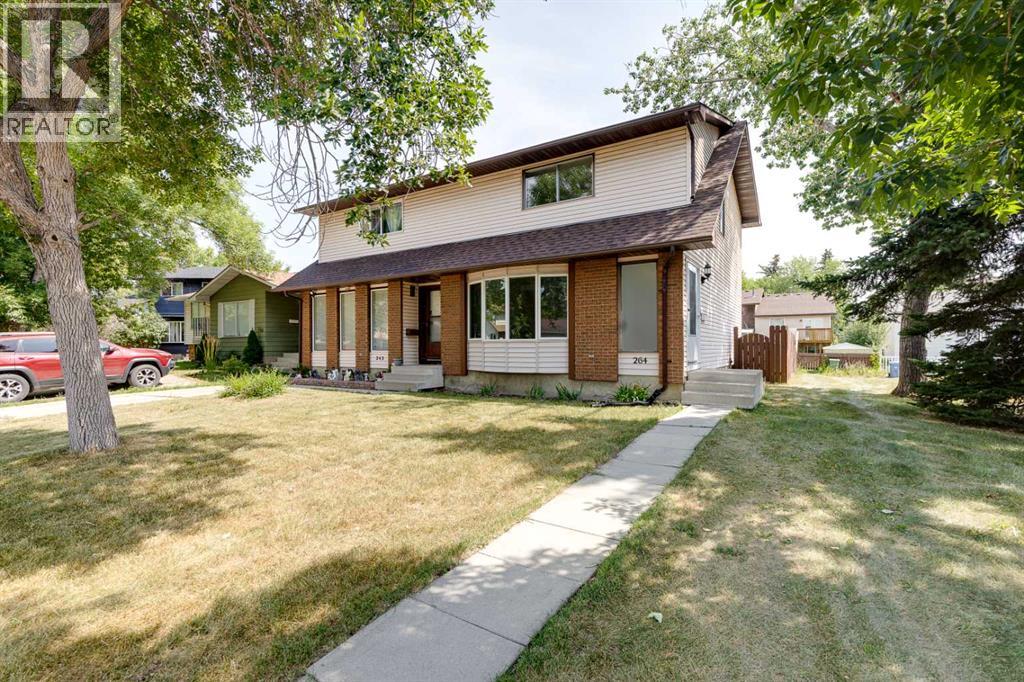 264 Templeview Way NE