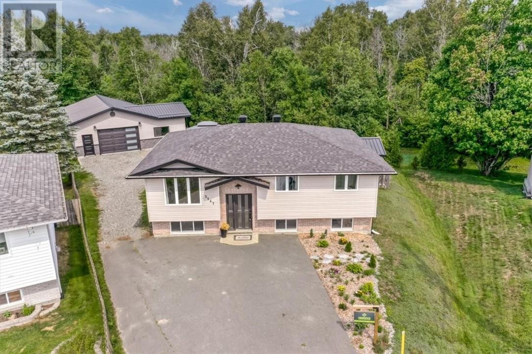 3247 Lina Street - 1