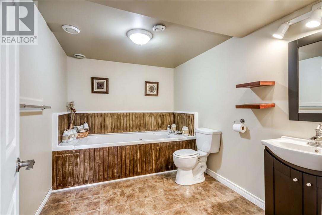 3247 Lina Street - 21