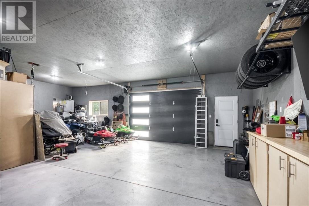 3247 Lina Street - 23