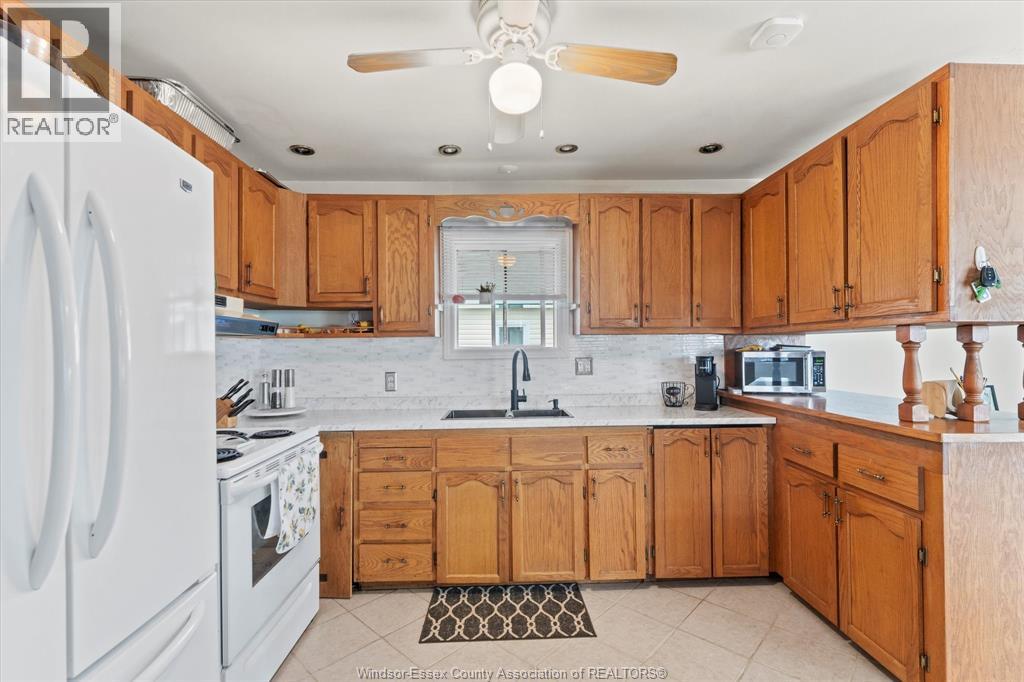 14 CEDAR CRESCENT - 17