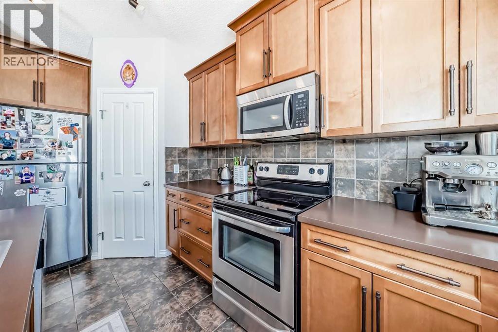 296 Sunset Point, Sunset Ridge, Cochrane photo 4