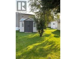 54, 370165 79 Street E, Rural Foothills County, AB T0L0A0 Photo 6