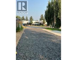 54, 370165 79 Street E, Rural Foothills County, AB T0L0A0 Photo 7
