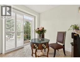 2pc Bathroom - 215 Burloak Drive, Oakville, ON L6L6T6 Photo 12