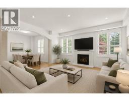 215 Burloak Drive, Oakville, ON L6L6T6 Photo 18