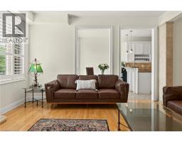215 Burloak Drive, Oakville, ON L6L6T6 Photo 21