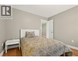 215 Burloak Drive, Oakville, ON L6L6T6 Photo 33