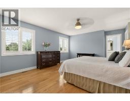 215 Burloak Drive, Oakville, ON L6L6T6 Photo 23