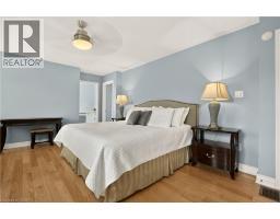 215 Burloak Drive, Oakville, ON L6L6T6 Photo 24