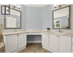 215 Burloak Drive, Oakville, ON L6L6T6 Photo 27