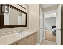 215 Burloak Drive, Oakville, ON L6L6T6 Photo 32