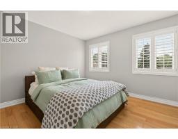 215 Burloak Drive, Oakville, ON L6L6T6 Photo 28