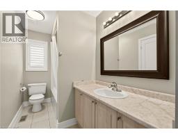 215 Burloak Drive, Oakville, ON L6L6T6 Photo 31