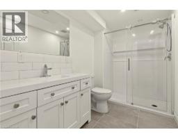 215 Burloak Drive, Oakville, ON L6L6T6 Photo 36
