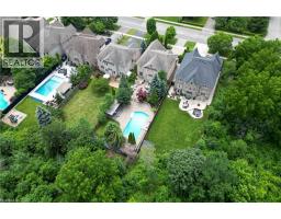 215 Burloak Drive, Oakville, ON L6L6T6 Photo 48